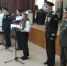 Вы просматриваете изображение с именем файла WhatsApp Image 2021-10-30 at 14.58.30.jpeg - Калужская епархия
