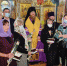 Калужским медикам вручили медали «Патриаршая благодарность» - Телерадиокомпания Ника