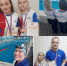 Шесть медалей, три путёвки в сборную и звание «Мастер спорта России» завоёваны калужанами в Дзержинске! - KalugaSport.Ru