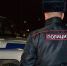 За нарушение комендантского часа в Калужской области задержали 24 подростка - Сетевое издание Калужские новости