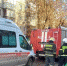 Три пешехода попали под колеса за один день - Kaluga24.TV