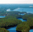 Финляндия. Фото из интернета. - Kaluga-Poisk.Ru