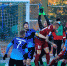 Футболисты «Калуги» всухую проиграли саратовскому «Соколу» - Знамя