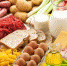 Генпрокуратура отрегулировала цены на продукты в Калужской области - Сетевое издание Калужские новости