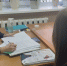 JPG Файл - УМВД Калужской области
