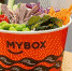 Мясо страуса – новый суперфуд! - Kaluga-Poisk.Ru