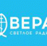 Радио «Вера» начало вещание из Нальчика - Калужская епархия