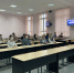 IMG-20211119-WA0013.jpg - КГУ им. К.Э. Циолковского