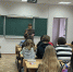 День правовой помощи детям - Калужский филиал МФЮА