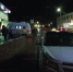 Пятеро пешеходов попали под колеса за выходные - Kaluga24.TV