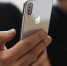 Приставы арестовали iPhone 19-летнего отца-алиментщика - Kaluga24.TV