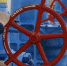 На нескольких улицах Калуги отключили газ - Kaluga24.TV