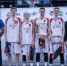 Суперфинал фестиваля баскетбола 3х3 среди команд ЦФО - KalugaSport.Ru