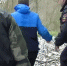 В лесу Калужской области мужчина изнасиловал 16-летнюю девушку - Сетевое издание Калужские новости