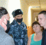 Калужский омбудсмен Юрий Зельников не нашел голода и избиений в ИК-4 - Сетевое издание Калужские новости