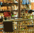 В Калужской области продуктовый рынок сократился почти на 2% - Сетевое издание Калужские новости