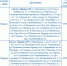 камеры 3 декабря - Pressa40.Ru