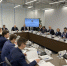 Владислав Шапша предложил стимулировать научные разработки налоговыми льготами - Kaluga24.TV