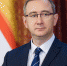 Владислав Шапша внес предложения от Калужской области на Конгрессе молодых ученых - Единая Россия