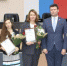 15 декабря состоялось заседание Городской Думы - Kaluga-Poisk.Ru