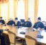Вы просматриваете изображение с именем файла DSC_0458.JPG - Калужская епархия