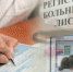Система больничных выплат - Pressa40.Ru