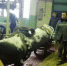 Фото: Городская Управа Калуги - Kaluga-Poisk.Ru