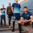 Футболисты «Калуги» попали в рейтинг ярчайших форм 2021 года по версии Sports.ru - Знамя