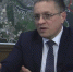 На исполнение решений судов по капремонту жилья Калуга за год потратила 240 миллионов - Kaluga24.TV