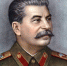 День в истории: 4 января - Телерадиокомпания Ника