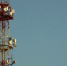 Стало известно, в какие калужские деревни в 2022 году придет 4G - Знамя