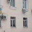 Фото Kaluga-Poisk.ru - Kaluga-Poisk.Ru