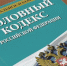 Кодекс уголовный - Pressa40.Ru