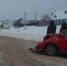Фото ГУ МЧС России по Калужской области - Kaluga-Poisk.Ru
