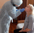Больных омикроном будут лечить на дому - Kaluga24.TV