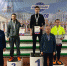 thumbnail_Image11.jpg - КГУ им. К.Э. Циолковского
