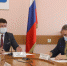 Пик заболеваемости коронавирусом в Калуге прогнозируют в течение 2-3 недель - Pressa40.Ru