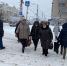 «Учитывая тот парк, который существует, цена не соответствует качеству услуг»: пассажиры Калуги высказались о повышение цены на проезд - Калужский перекрёсток