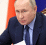 Президент поддержал эксперимент с электронными рецептами на лекарства - Калужская неделя