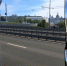 Фото: скриншот видео YT Euro Truck Simulator 2: Heart of Russia - Vyazma to Kaluga Gameplay - Kaluga-Poisk.Ru