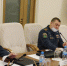 МЧС паводок - Pressa40.Ru