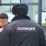 Федеральные эксперты прокомментировали решение калужского губернатора выйти из программы переселения соотечественников - Калужский перекрёсток