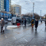 Болельщики Калуги ожидают от Олимпиады в Пекине революцию, интригу и медалей - Калужский перекрёсток