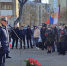 JPG Файл - УМВД Калужской области