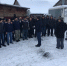 Главные новости в Калужской области 15 февраля: разъяснения по мигрантам и приговор за смертельное ДТП - Калужский перекрёсток