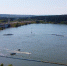 Фото Kaluga-Poisk.ru - Kaluga-Poisk.Ru