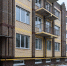 17 детей-сирот получили ключи от квартир - Калужская неделя