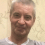 В Калуге пропал 61-летний мужчина - Калужский перекрёсток