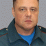 Поздравление начальника Главного управления МЧС России по Калужской области  Владислава Алексеевича Блеснова с Днем защитника Отечества - МЧС