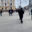 «Мигранты не уйдут. Найдут лазейку в законе»: жители Калуги высказались о запретах - Калужский перекрёсток